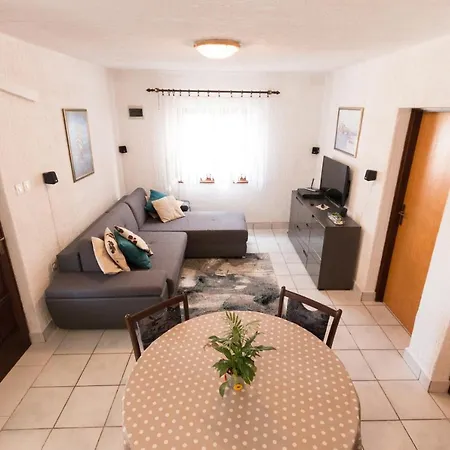 Holiday House Tara Holiday home