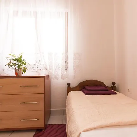 Prázdninový dům Holiday House Tara *