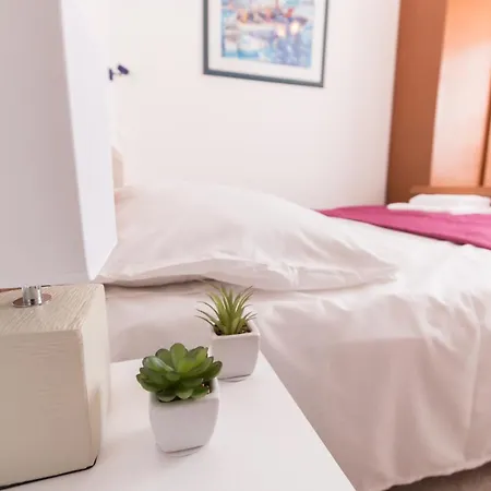 Holiday House Tara Prázdninový dům Vir