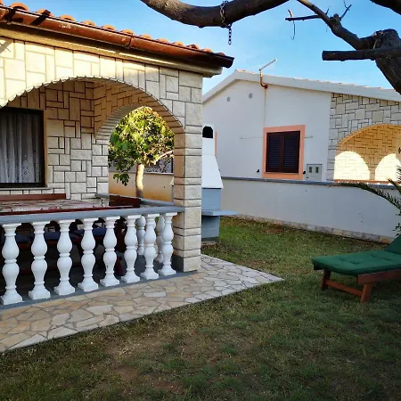 Holiday House Tara Holiday home